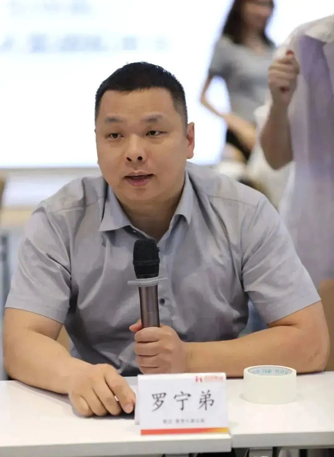 645c47afb0ae1.jpg 2.jpg