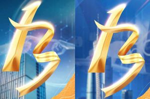 跨越征程，新的起点| 乐鱼（中国）一站式服务平台集团13周年生日快乐！