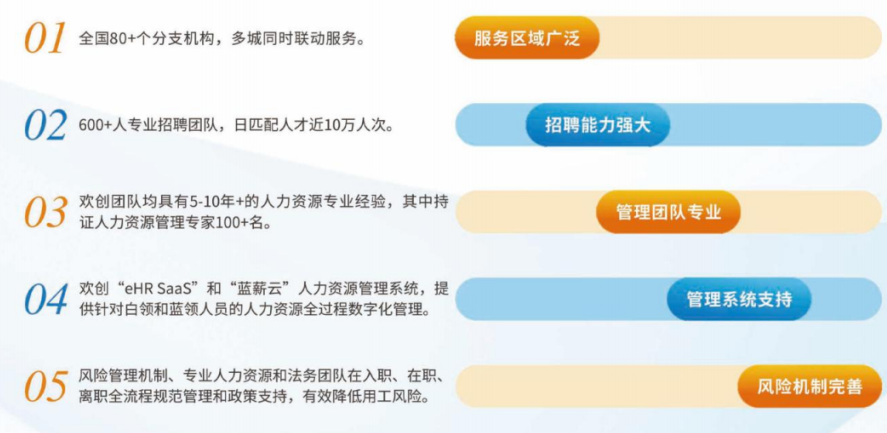 647d4c9b1d5e2.png 640.png