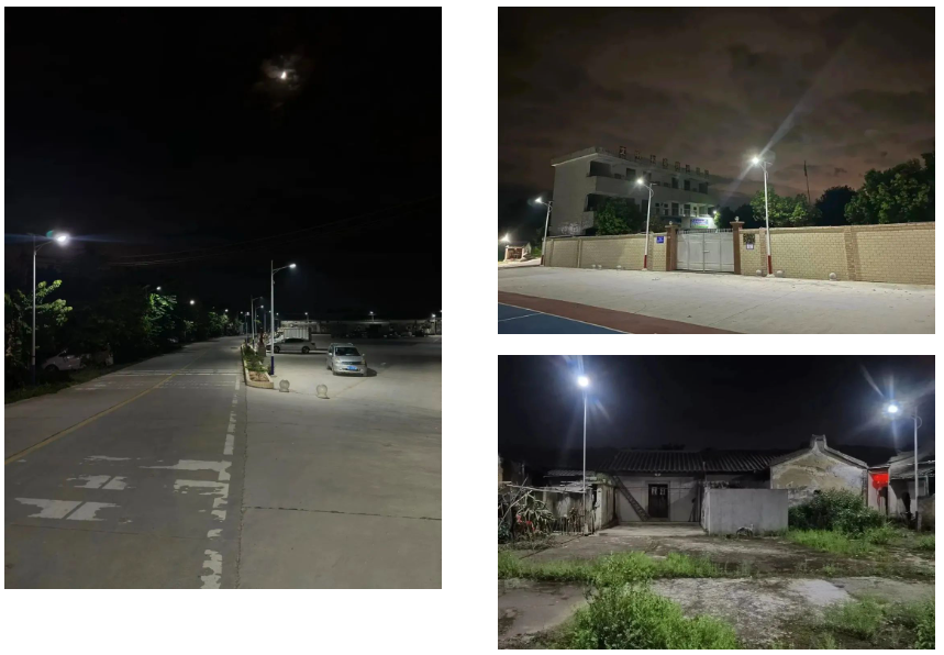 64c1e5ec4c0a4.png 2.png