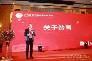 不忘初心！乐鱼（中国）一站式服务平台集团爱心捐赠，彰显温情与担当！