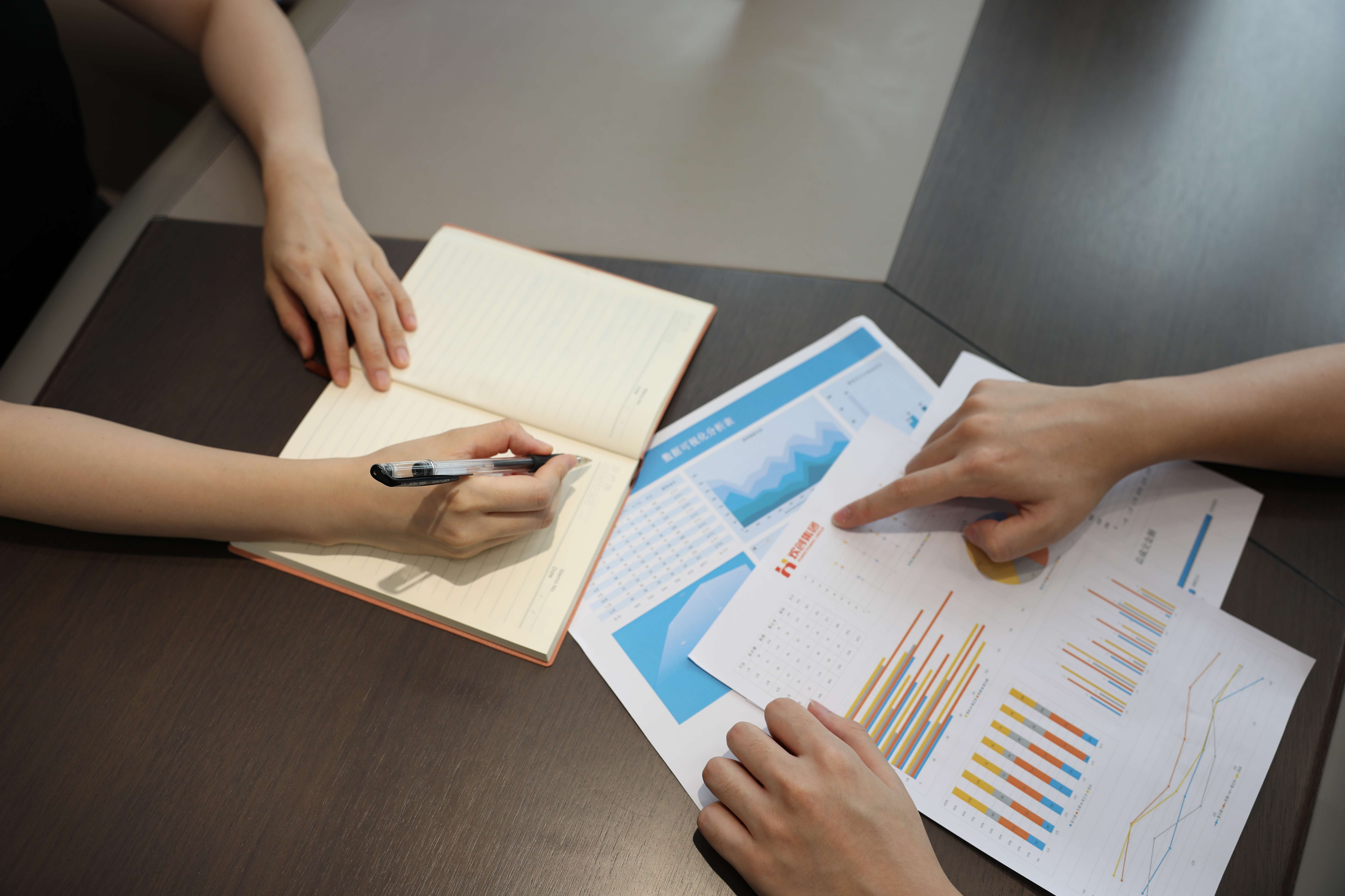 65c034fbf2fda.jpg GZ8A0051.jpg