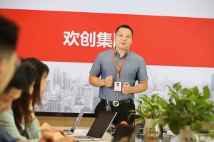 乐鱼（中国）一站式服务平台劳务派遣可信吗？