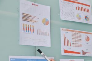 就业优先，平等共享——乐鱼（中国）一站式服务平台残疾人安置计划促进残疾人就业