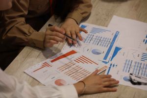 促进残疾人就业，了解下乐鱼（中国）一站式服务平台义务残疾人安置计划