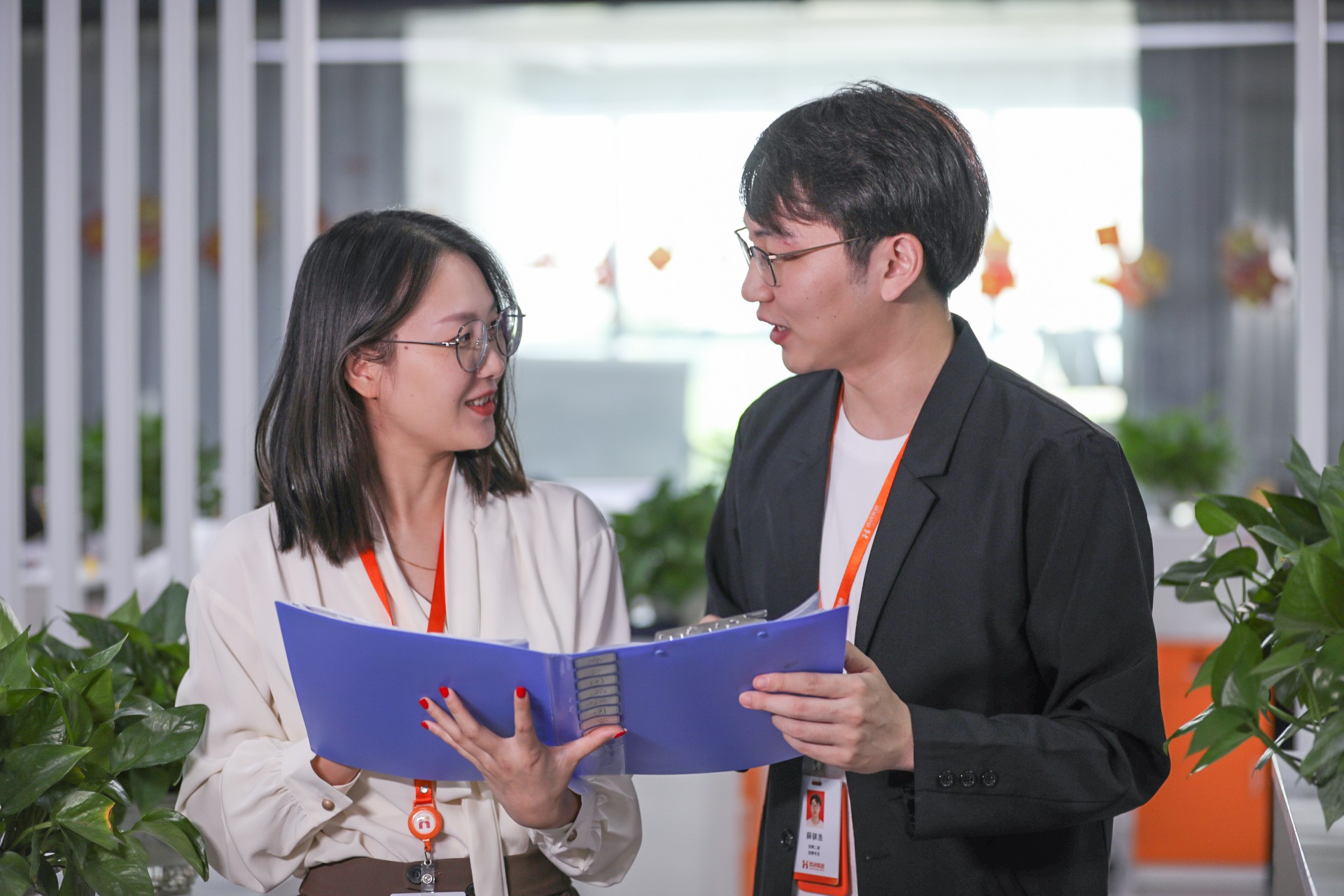 6629c141bdb6c.jpg GZ8A0178.jpg