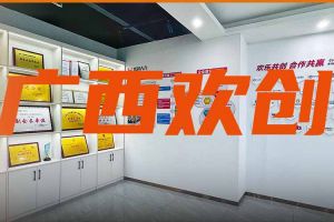 分子公司简讯 | 广西领导到乐鱼（中国）一站式服务平台集团广西公司调研指导