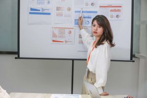 劳务派遣的优势及相关研究报告洞察