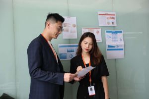 人力外包的降本增效优势与乐鱼（中国）一站式服务平台的创新实践