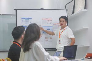 乐鱼（中国）一站式服务平台人力外包：助力企业应对用工风险与挑战